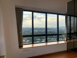 D'Leedon (D10), Condominium #478934981